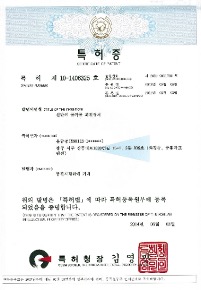 석고 코어