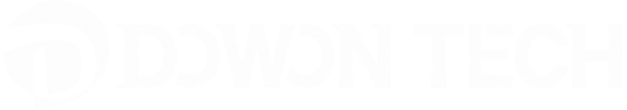 DOWON TECH