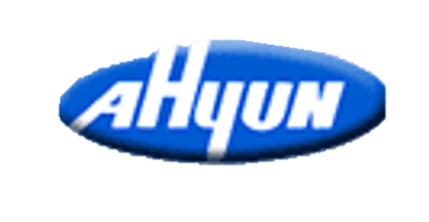 ㈜아현통상